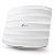 Access Point Tp-Link Wireless Ac1750 De Montagem Em Teto Eap245 - Imagem 1