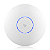 Access Point Ubiquiti Uap-Ac-Pro Unifi Wifi 5 Dual Band 1750 Mbps Poe - Imagem 1