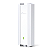 Access Point Wi-Fi Interno/Externo 6 Tp-Link Ax1800 Eap610-Outdoor - Imagem 2