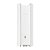 Access Point Wi-Fi Interno/Externo 6 Tp-Link Ax1800 Eap610-Outdoor - Imagem 5