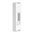 Access Point Wi-Fi Interno/Externo 6 Tp-Link Ax1800 Eap610-Outdoor - Imagem 3