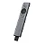 Apresentador Logitech Spotlight Slate-2.4Ghz - 910-005216 - Imagem 7