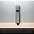 Apresentador Logitech Spotlight Slate-2.4Ghz - 910-005216 - Imagem 1