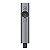 Apresentador Logitech Spotlight Slate-2.4Ghz - 910-005216 - Imagem 4