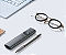Apresentador Logitech Spotlight Slate-2.4Ghz - 910-005216 - Imagem 3
