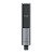 Apresentador Logitech Spotlight Slate-2.4Ghz - 910-005216 - Imagem 5