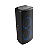Caixa De Som Bluetooth Amplificada Waveone Stage Com Led 8743 - Imagem 1