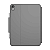 Capa C/Teclado Logitech Rugged Folio P/Ipad 10°G. Grafite - 920-011295 - Imagem 1