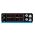 Painel De Radio Logitech Simulador Profissional De Voo 945-000029 - Imagem 1