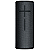 Caixa De Som Logitech Bluetooth Ultimate Ears Boom 3 Wireless Preto - Imagem 1