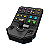 Deck De Controle Heavy Equipment Side Panel Logitech - Imagem 1