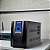 Estabilizador Ts Shara Powerest 9009 1500Va Biv/115V - Imagem 1