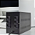 Estabilizador Ts Shara Powerest 9009 1500Va Biv/115V - Imagem 2