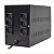Estabilizador Ts Shara Powerest 9009 1500Va Biv/115V - Imagem 4