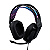 Fone De Ouvido Mic Logitech Gamer G335 C/Fio Preto 981-000977 - Imagem 1