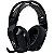 Fone De Ouvido Mic Logitech Gamer G733 Lightspeed S/Fio Preto - Imagem 1
