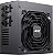 Fonte Alimentacao Acer 750W Ac750 80+Bronze - Imagem 2