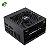 Fonte Alimentacao Acer 750W Ac750 80+Bronze - Imagem 1