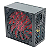 Fonte 700W Brazil Pc Pro 80 Plus Silver Full Modular Ez-8898S-700W - Imagem 1