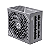 Fonte 1050W Gamemax 80 Plus Platinum Full Modular - Gx1050 Pro Metal - Imagem 1