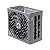 Fonte 1250W Gamemax 80 Plus Platinum Full Modular Gx1250 Pro Metal - Imagem 1