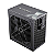 Fonte De Alimentacao Gamemax 650W 80 Plus Gold Full Modular - Gx650 Black - Imagem 1