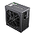 Fonte De Alimentacao Gamemax 800W 80 Plus Gold - Gx800 Black - Imagem 2