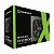 Fonte De Alimentacao Gamemax 800W 80 Plus Gold - Gx800 Black - Imagem 1