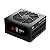 Fonte Gamer 1000W Redragon 80 Plus Platinum Full Modular Gc-Ps017  Preto - Imagem 1