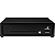 Gaveta De Dinheiro Elgin Gd56M Preto - Imagem 1
