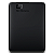 HD Externo 1Tb WD Elements Preto Portatil Usb 3.0 Wdbuzg0010Bbk - Imagem 1