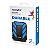 HD Externo 2Tb Adata Azul 2,5" Usb 3.1 Hd710 Pro - Imagem 1