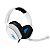 Headset Gamer Astro A10 Branco/Azul Para Ps4/Nin Switch/Pc - Imagem 1