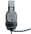 Headset Gamer Astro A10 P/ Computador Cinza - 939-002070 - Imagem 3