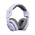 Headset Gamer Astro A10 P/ Computador Lilas - 939-002077 - Imagem 1