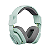 Headset Gamer Astro A10 P/ Computador Verde - 939-002084 - Imagem 1