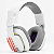 Headset Gamer Astro A10 P/ Playstation Branco - 939-002063 - Imagem 1