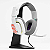 Headset Gamer Astro A10 P/ Xbox Branco - 939-002051 - Imagem 1