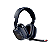 Headset Gamer Astro A30 Lightspeed Ps4/Ps5/Pc Sem Fio Azul - 939-002007 - Imagem 1