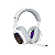 Headset Gamer Astro A30 Lightspeed Xbox Series Sem Fio Branco - 939-001986 - Imagem 1