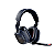 Headset Gamer Astro A30 Lightspeed Xbox Series/Pc Sem Fio Azul - 939-002000 - Imagem 1