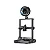 Impressora 3D Creality Ender-3 V3 Ke - 1201020473 - Imagem 3