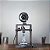 Impressora 3D Creality Ender-3 V3 Ke - 1201020473 - Imagem 2