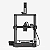 Impressora 3D Creality Ender-3 V3 Ke - 1201020473 - Imagem 6