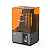 Impressora 3D Creality Halot Sky 2022 - 1003040095 - Imagem 1