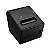 Impressora Elgin Termica Nao Fiscal I9 Usb/Serial/Ethernet C/ Guilhotina - Imagem 1