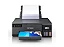 Impressora Epson Ecotank L18050 Fotografica - Imagem 2