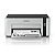 Impressora Epson Ecotank M1120 Monocromatica - Imagem 1