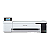 Impressora Epson Surecolor F570 - Imagem 6