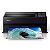 Impressora Epson Surecolor P900 - Imagem 1